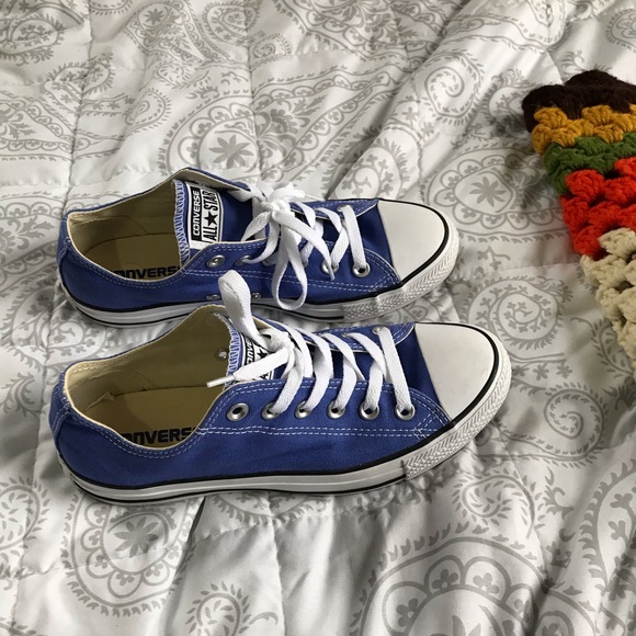 Converse Shoes - Converse All star sneakers